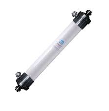 Sistem Ultrafiltrasi